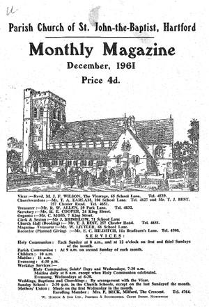 196112_stjohnsmagazine