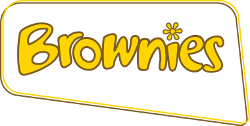 brownies