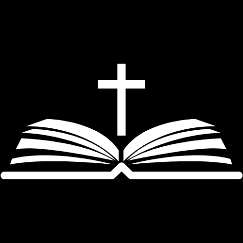 crossover_stjohns_logo